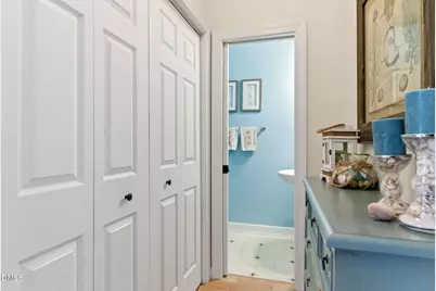 241 Grand Pointe Drive, Garner, NC 27529 - Photo 10