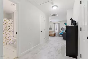 241 Grand Pointe Dr, Garner, NC 27529 - Photo 24