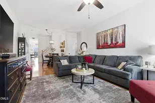 241 Grand Pointe Dr, Garner, NC 27529 - Photo 4