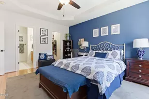 241 Grand Pointe Dr, Garner, NC 27529 - Photo 14