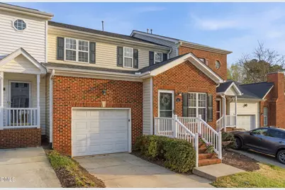 241 Grand Pointe Drive #404, Garner, NC 27529 - Photo 1