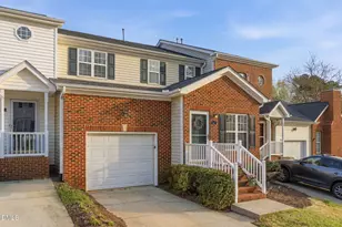 241 Grand Pointe Dr, Garner, NC 27529 - Photo 1