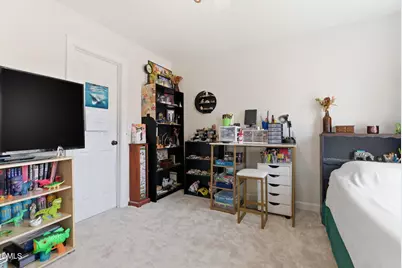 241 Grand Pointe Drive, Garner, NC 27529 - Photo 26