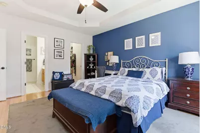 241 Grand Pointe Drive, Garner, NC 27529 - Photo 12