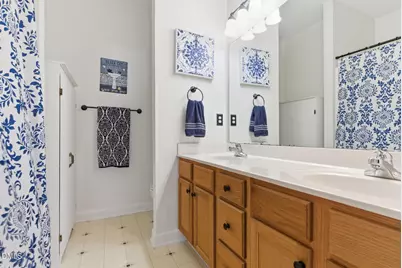 241 Grand Pointe Drive, Garner, NC 27529 - Photo 14