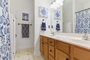 241 Grand Pointe Dr, Garner, NC 27529 - Photo 14