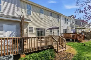 241 Grand Pointe Dr, Garner, NC 27529 - Photo 34