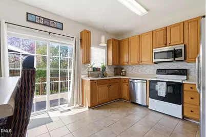 241 Grand Pointe Drive #404, Garner, NC 27529 - Photo 18