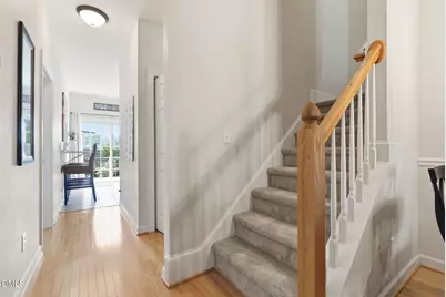 241 Grand Pointe Drive #404, Garner, NC 27529 - Photo 22