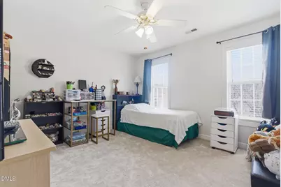 241 Grand Pointe Drive #404, Garner, NC 27529 - Photo 28