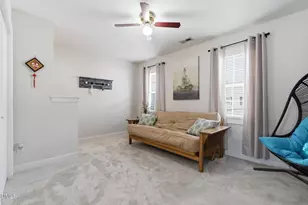 241 Grand Pointe Dr, Garner, NC 27529 - Photo 8