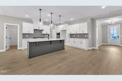 9160 Dupree Meadow Drive #13, Angier, NC 27501 - Photo 20