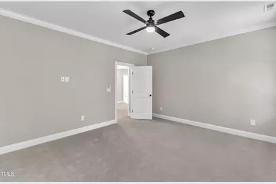 9160 Dupree Meadow Drive #13, Angier, NC 27501 - Photo 46