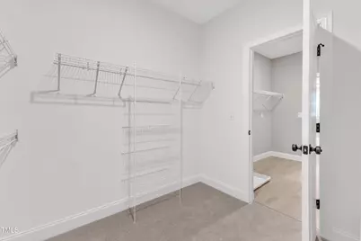 9160 Dupree Meadow Drive #13, Angier, NC 27501 - Photo 52