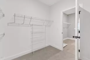 9160 Dupree Mdw Dr, Angier, NC 27501 - Photo 52