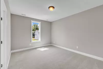 9160 Dupree Meadow Drive #13, Angier, NC 27501 - Photo 34