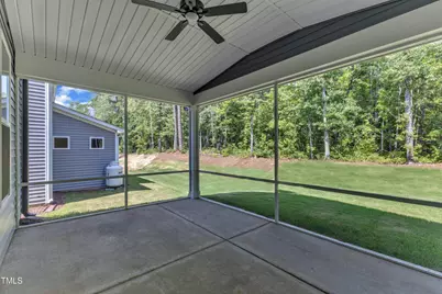 9160 Dupree Meadow Drive #13, Angier, NC 27501 - Photo 60