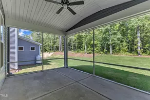 9160 Dupree Mdw Dr, Angier, NC 27501 - Photo 60