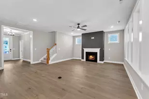 9160 Dupree Mdw Dr, Angier, NC 27501 - Photo 16