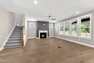 9160 Dupree Mdw Dr, Angier, NC 27501 - Photo 14