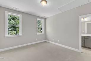 9160 Dupree Mdw Dr, Angier, NC 27501 - Photo 38