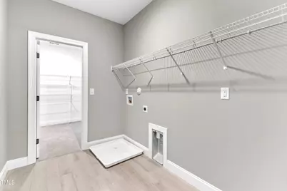 9160 Dupree Meadow Drive #13, Angier, NC 27501 - Photo 54