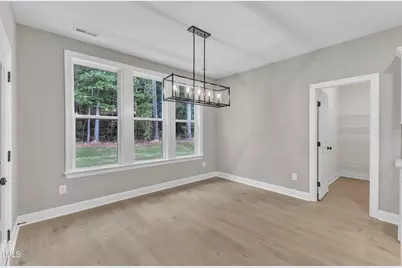 9160 Dupree Meadow Drive #13, Angier, NC 27501 - Photo 28