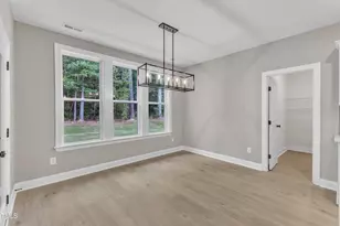 9160 Dupree Mdw Dr, Angier, NC 27501 - Photo 28