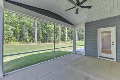9160 Dupree Meadow Drive #13, Angier, NC 27501 - Photo 62