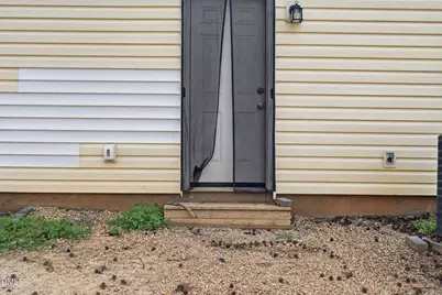 2826 Herndon Village Way, Raleigh, NC 27610 - Photo 2