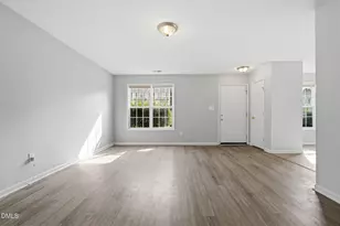 2826 Herndon Village Way, Raleigh, NC 27610 - Photo 4