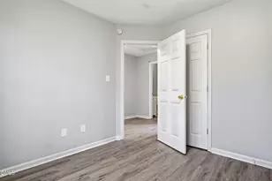 2826 Herndon Village Way, Raleigh, NC 27610 - Photo 14