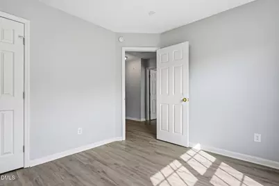 2826 Herndon Village Way, Raleigh, NC 27610 - Photo 16