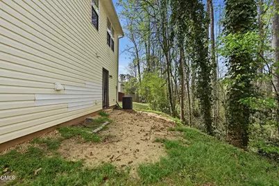 2826 Herndon Village Way, Raleigh, NC 27610 - Photo 24