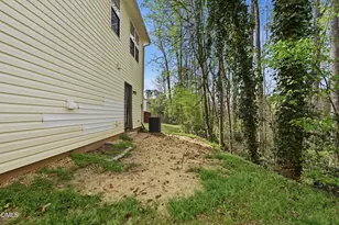 2826 Herndon Village Way, Raleigh, NC 27610 - Photo 24