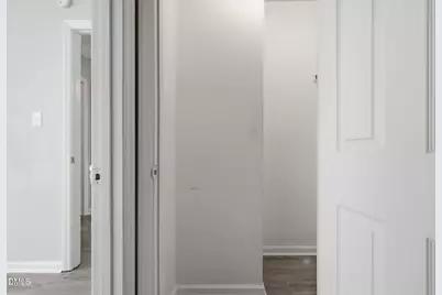 2826 Herndon Village Way, Raleigh, NC 27610 - Photo 22