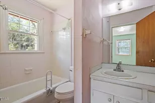 4116 Sunny Ct, Durham, NC 27705 - Photo 14