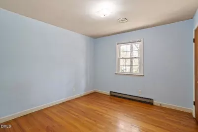 4116 Sunny Court, Durham, NC 27705 - Photo 18