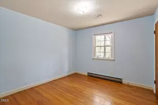 4116 Sunny Ct, Durham, NC 27705 - Photo 18