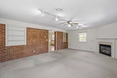 4116 Sunny Court, Durham, NC 27705 - Photo 10