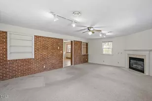 4116 Sunny Ct, Durham, NC 27705 - Photo 10