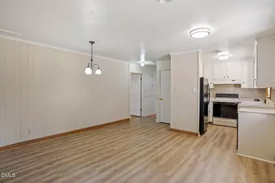 4116 Sunny Court, Durham, NC 27705 - Photo 20