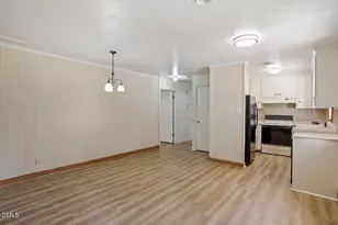 4116 Sunny Ct, Durham, NC 27705 - Photo 20