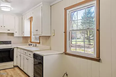 4116 Sunny Court, Durham, NC 27705 - Photo 24