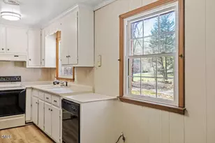 4116 Sunny Ct, Durham, NC 27705 - Photo 24