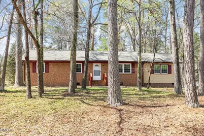 4116 Sunny Court, Durham, NC 27705 - Photo 1