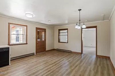 4116 Sunny Court, Durham, NC 27705 - Photo 22