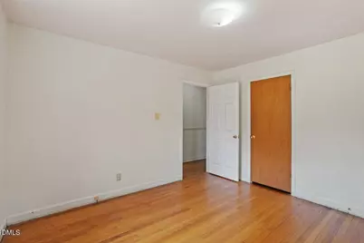 4116 Sunny Court, Durham, NC 27705 - Photo 16