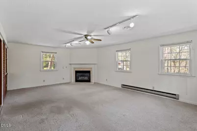 4116 Sunny Court, Durham, NC 27705 - Photo 8