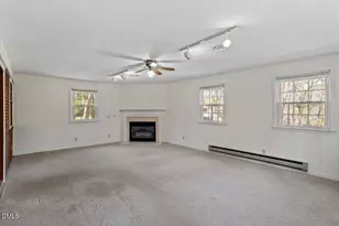 4116 Sunny Ct, Durham, NC 27705 - Photo 8